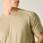 Pánské triko Dare 2b Persist Tee