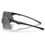Sluneční brýle Oakley Cybr Lightning