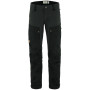 Pánské kalhoty Fjällräven Keb Trousers M