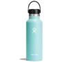 Láhev Hydro Flask Standard Mouth 18 oz