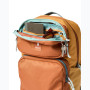 Batoh Cotopaxi Tasra 16L Daypack
