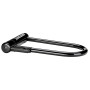 Zámek na kolo Kryptonite Keeper 12 Standard w/bracket