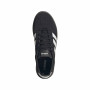 Pánské boty Adidas Barreda Decode Lux