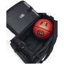 Taška Under Armour Contain Duo SM BP Duffle