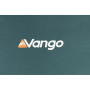 Spacák Vango Stellar Single