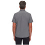 Pánská košile Mammut Lenni Shirt