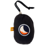 Taška přes rameno Ticket to the Moon Eco Bag Medium
