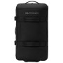 Cestovní taška Dakine Split Roller Bag 2.0 110L
