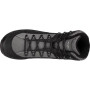 Pánské turistické boty Lowa Renegade Warm Gore-Tex Mid