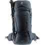 Turistický batoh Deuter Aircontact Pro 85+10