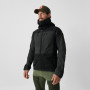 Pánská bunda Fjällräven Keb Jacket M