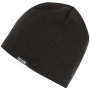 Čepice Regatta Brevis Beanie II