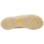 Dámské boty Merrell Trail Glove 7