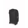 Taška na kolečkách Osprey Transporter Wheeled Duffel 60