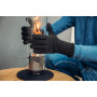 Rukavice na grilování Höfats Gloves Aramid