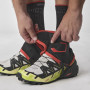 Návleky Salomon Trail Gaiters High