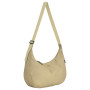 Taška přes rameno Regatta Boulder Crossbody