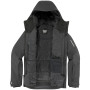Dámská bunda Salomon Highland Jacket W