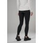 Dámské legíny Montane F Ineo Tights Reg Leg