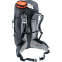 Batoh Deuter Trail Pro 34 SL