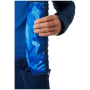 Pánská bunda Helly Hansen Banff Hooded Insulator