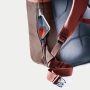 Městský batoh Deuter UP Seoul