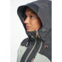 Dámská bunda Tenson Touring Shell Jacket