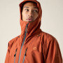 Pánská bunda Dare 2b Arising IV Jacket