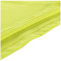 Dětské triko Alpine Pro Ecomo 4 Green