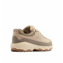 Dámské boty Columbia Newton Alpine™ Low