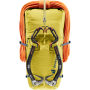 Batoh Deuter Durascent 44+10