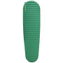 Karimatka Thermarest Trail Pro Large