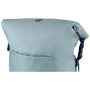 Chladící batoh Outwell Sanderling Backpack 18l