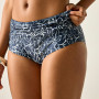 Dámské plavky Regatta Laria Bikini Brief