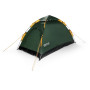 Stan pro 2 osoby Regatta 2 Person Instant Tent