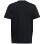 Pánské triko Under Armour Hw Armour Label Ss