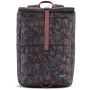 Batoh Patagonia Fieldsmith Roll Top Pack