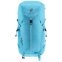 Dámský batoh Deuter Trail 28 SL