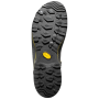 Pánské boty La Sportiva TX5 Evo Mid GTX