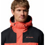 Pánská lyžařská bunda Columbia Shotski Jacket