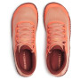 Dámské boty Merrell Vapor Glove 7 W