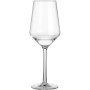 Skleničky na víno Brunner Set White Wineglass Riserva