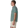 Pánská košile Patagonia Men's Go-To Shirt