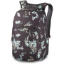 Batoh Dakine Campus Premium 28L