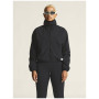Dámská bunda Craft Subz Light Jacket W