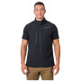 Pánská vesta Hannah Balton