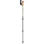 Trekové hole Leki Legacy Lite