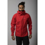 Pánská bunda Montane Pac Plus Jacket