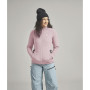 Dámská mikina Ortovox Fleece Hoody W
