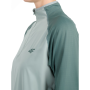 Dámská mikina 4F Sweatshirt Fnk F0908